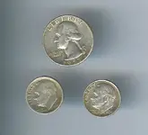 silver coins front 4.2.06.webp
