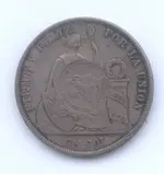 000coin.webp