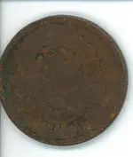 coin2.webp