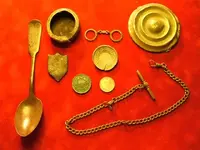 August 05 large cents 156.webp