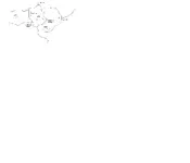 map.webp