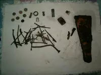S4020311.webp
