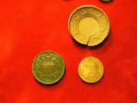 August 05 large cents 160.webp