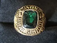 Rings 003.webp