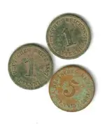 Apr08$023coins.webp