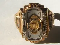Rings 005.webp