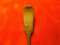 August 05 large cents 163.webp
