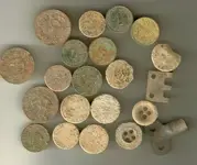 april8coins.webp