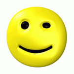 yellow.gif