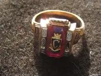Rings 006.webp