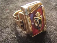 Rings 007.webp