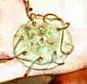 artifact2_edited.webp