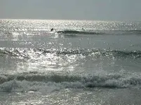 Waiting on that wave Small Web view.webp