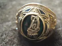 Rings 009.webp