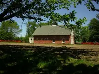 School.webp