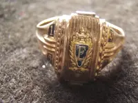 Rings 010.webp