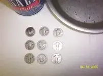 Coin Cleaning 002.webp