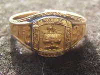 Rings 015.webp