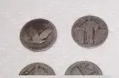 Coin Cleaning 001.webp