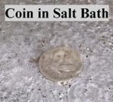 Coin Cleaning 006.jpg
