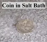 Coin Cleaning 006.webp