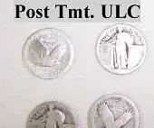 Coin Cleaning 008.webp
