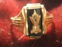Rings 016.webp