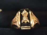 Rings 017.webp