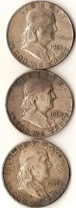 020906 Franklin Half Front.webp