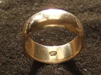 Rings 019.webp