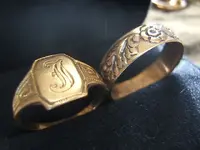 Rings 018.webp