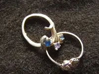 Mothers ring.webp