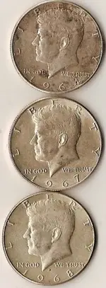 020906 Kennedy Half Front.webp