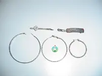 hoopswflash.webp