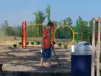 0524park.webp
