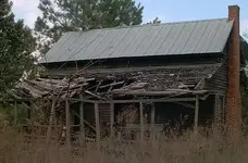 untitled.webp
