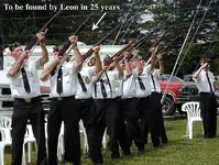 Salute.webp