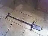 Alfanso Shovel.webp