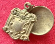locket.webp