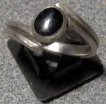 Ring.webp