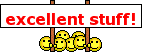 dotStuff.gif
