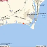 homemap.webp