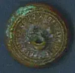 button 2.webp