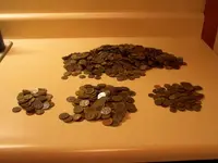 coins4.webp