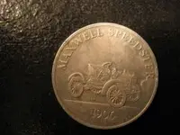 token.webp