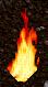 JOHNS DETECTING PICS 064.gif