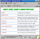 least_used_chat_abbreviations.gif