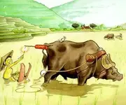 chinese_waterskiing.webp