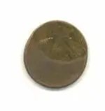 penny.webp