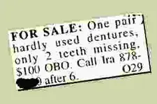 dentures.webp
